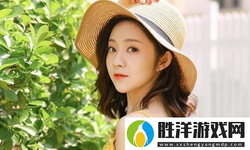 貓社區(qū)官方網(wǎng)頁版-貓社區(qū)官方網(wǎng)頁最新版v1.36