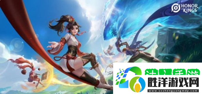 王者榮耀國際服和國服有什么區(qū)別-國際服和國服區(qū)別介紹