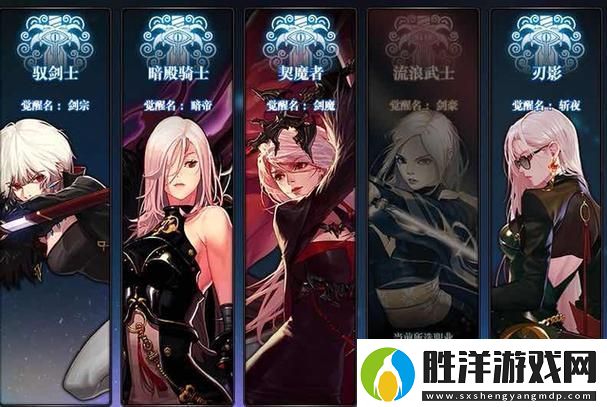 DNFPK賽最強(qiáng)職業(yè)揭曉誰將主宰戰(zhàn)場(chǎng)