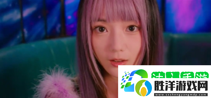 美女請別影響我學習全攻略大全-美女請別影響我學習角色全結局介紹