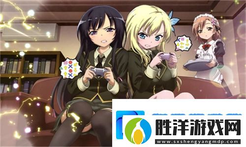 互換**HD中字：這部禁忌影片如何突破韓國倫理尺度邊界