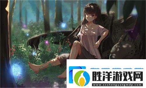 爸爸和李叔叔誰更厲害小喜-這場家庭對決引爆全網熱議！