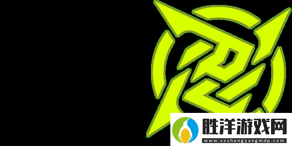 外媒統(tǒng)計(jì)最強(qiáng)三叉戟組合dupreeh+device+Xyp9x組合居首