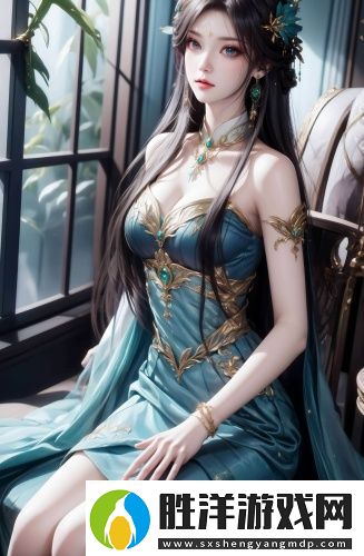 成品片a直接觀看入口-成品片a直接觀看入口免會(huì)員版v4.4.11 