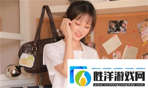 麻花傳劇MV在線看高清美好生活全網瘋傳！網友直呼“這才是向往的生活”