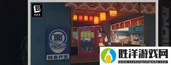 絕區零樂于助人獎章1怎么獲得