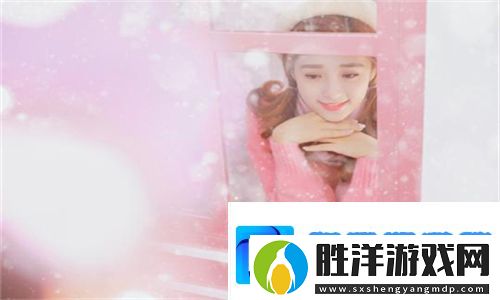 適合做前看的MV：這5部作品為何讓人“第一秒就淪陷”