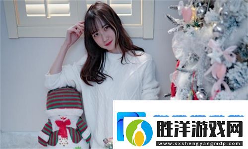 妻子6在線觀看免費版電視劇：這部“禁播疑云”新劇為何瘋狂刷屏