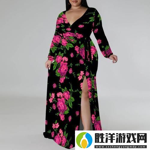 歐品肥婆BWWBWWBWW