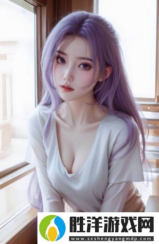 中文韓產幕無限碼一二區中文韓產幕無限碼一二區無需會員版v1.5.1