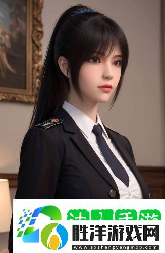 四影虎影ww4hu12123cmo-四影虎影ww4hu12123cmo永久版v12.2.1