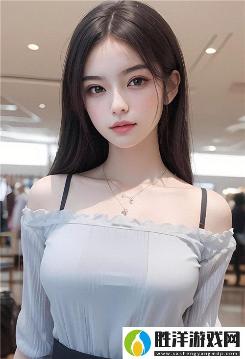 九秀直播全婐APP免費獲取指南：探秘經典角色全新劇情與深