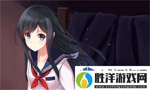 唯美詩意！知我意1-V-1H-年下共鳴：領悟青春的韻味與感動