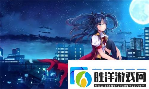 尼姑也瘋狂完整版曝光！禁忌題材如何引爆票房奇跡
