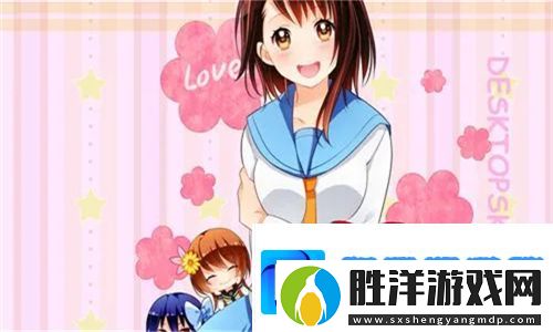 成品網站1688入口的推薦機制：平臺隱藏的流量密碼被曝光