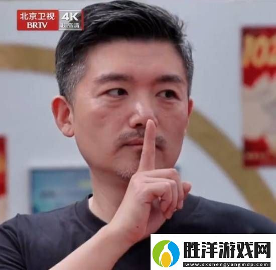 哪吒2藝術總監透露：哪吒3或有殷夫人復活新情節