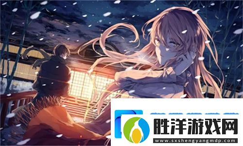 今夜も母いいだいに：這部神秘續作為何引爆深夜話題
