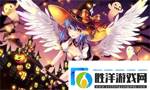 牛爺爺大戰(zhàn)小麗是誰畫的-全網(wǎng)瘋傳的神秘畫作真相曝光！