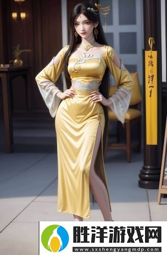 快射歐美-快射歐美在線觀看完整版v7.6.9