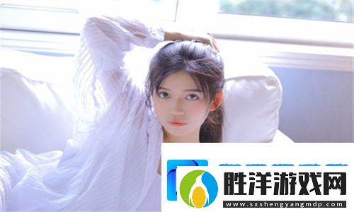 高潮是MAMAMAMA魔性韓文歌：為何讓300萬網友集體中毒-》