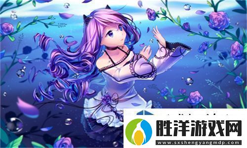 挪威的森林截了一段3分鐘：窺探孤獨與尋找自我的心靈旅程