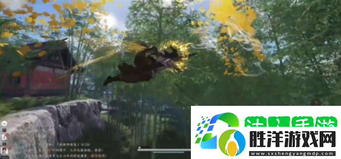 燕云十六聲葉龍嬢首怎么獲得-葉龍嬢首獲取攻略