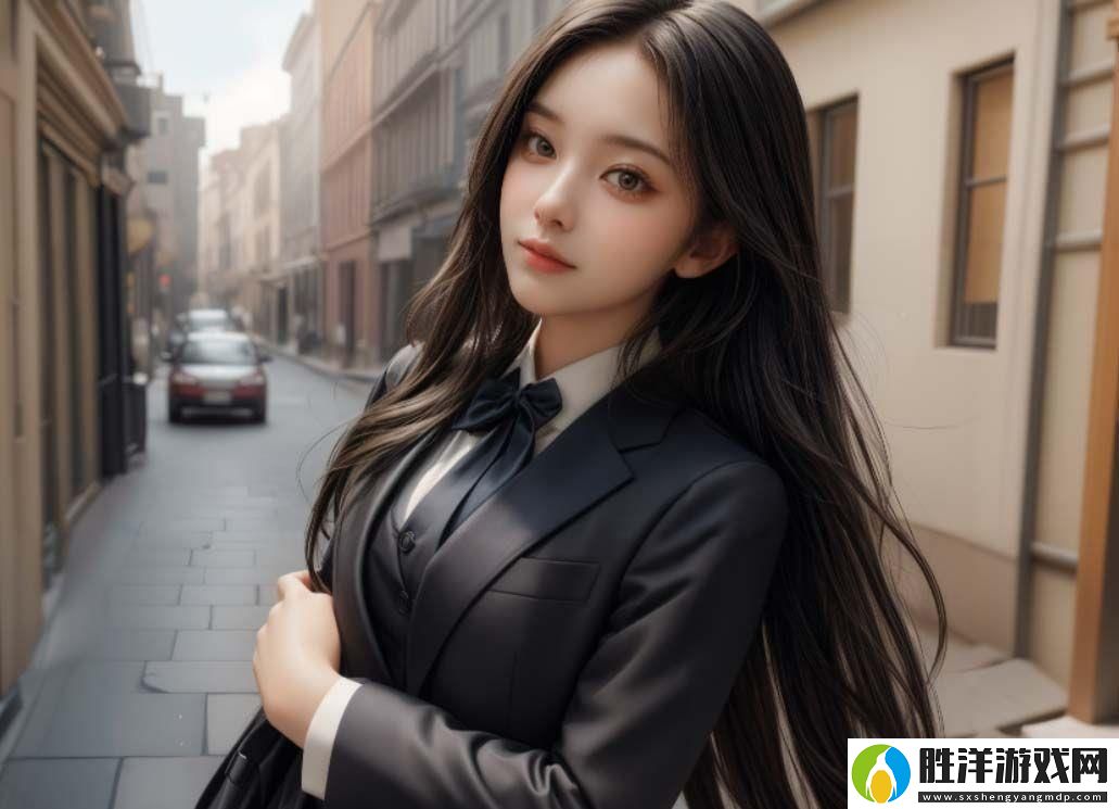 錒銅銅銅銅大冒險-友贊：全新劇情讓人沉浸其中-精彩