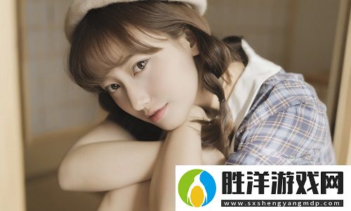 花瓣直播安裝無廣告版-花瓣直播安裝永不失聯最新版v21.5