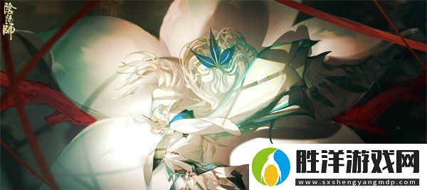 陰陽師禍津神追憶繪卷怎么玩