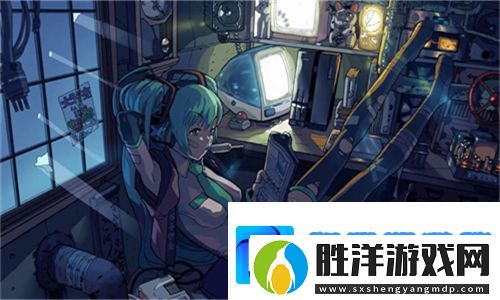 蝴蝶效應2洗手間片段遭瘋傳：30秒鏡頭暗藏驚人伏筆