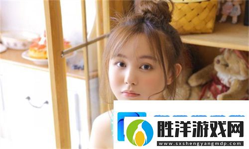 瘋狂二人房間荷爾蒙爆發原聲：這部禁忌之作如何點燃觀眾神經