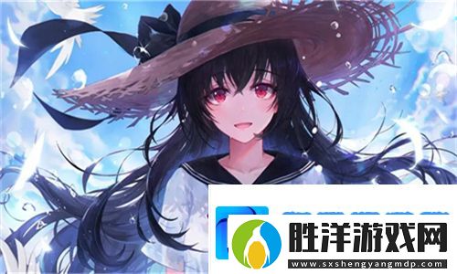 倫敦空姐美版2023爆紅內幕：性感人設背后藏著什么秘密