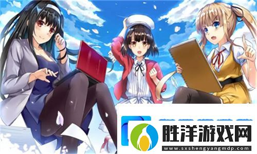 親歷者自述：春晚藥后的24小時瘋狂實錄！究竟發生了什么