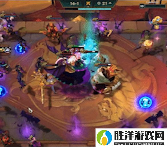 金鏟鏟之戰s12五費卡有哪些