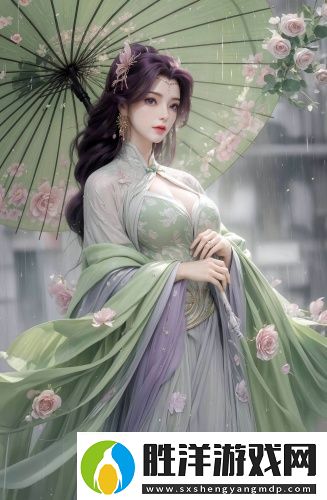 黑人歐洲mv清磚碼區視頻