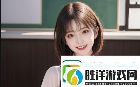 陌陌影視在線觀看高清完整版
