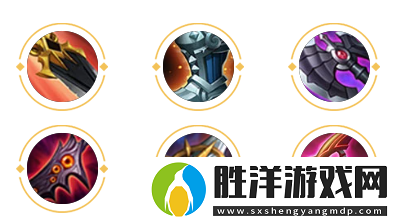 王者榮耀劉備怎么樣