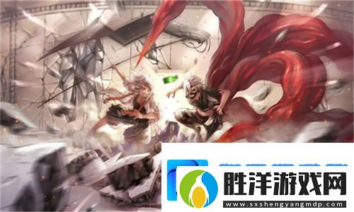 酒后朋友人妻HD：為何這部禁忌之作引爆全網爭議