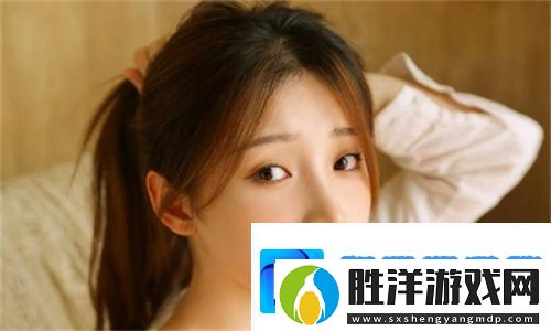 完美鄰居在線觀看：撕開倫理禁區的韓國電影為何全網瘋找