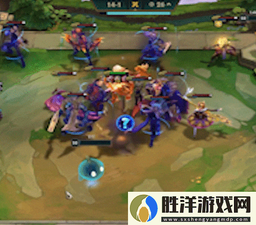 金鏟鏟之戰s12五費卡有哪些