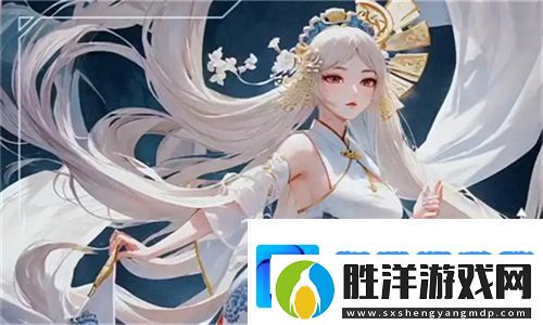 暴躁妹妹CSGO直播爆火真相