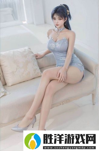 7x7x7x7x任你c躁眾樂樂7x7x7x7x任你c躁眾樂樂無限制觀影v15.7.13