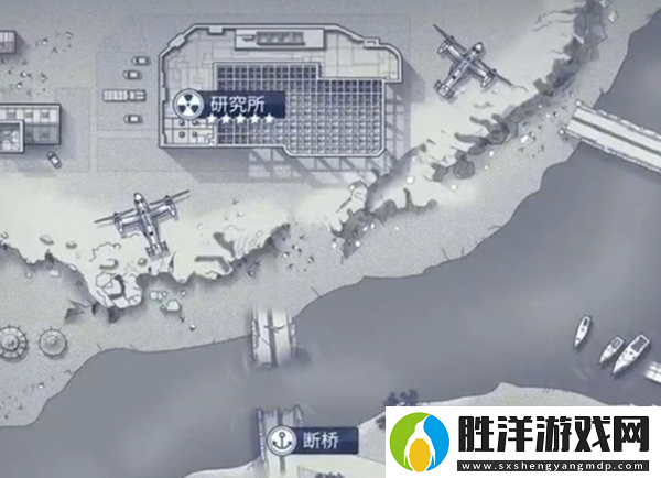 阿瑞斯病毒研究所boos怎么打