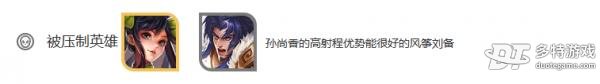 王者榮耀劉備怎么樣