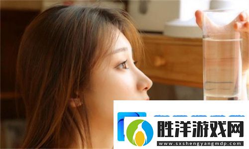 暴躁姐姐BGM國語版爆紅背后：這首魔性神曲如何血洗短視頻平臺