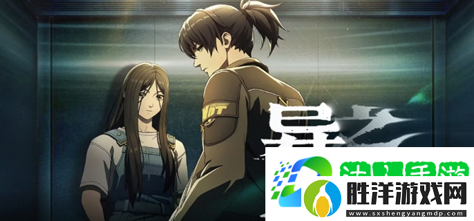 異人之下最新入口在哪-最新入口地址分享