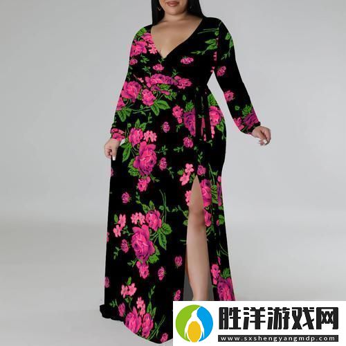 歐品肥婆BWWBWWBWW-觀眾：我們要更多這樣的精神食糧！