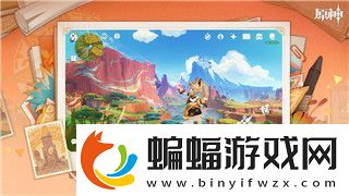 新神魔大陸最適合平民職業分析輕松暢游游戲世界的最佳選擇