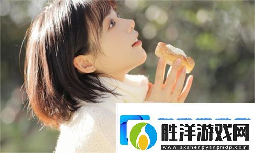 吃你吃上癮：這部禁忌之作為何讓全網(wǎng)刷屏-幕后真相令人窒息！