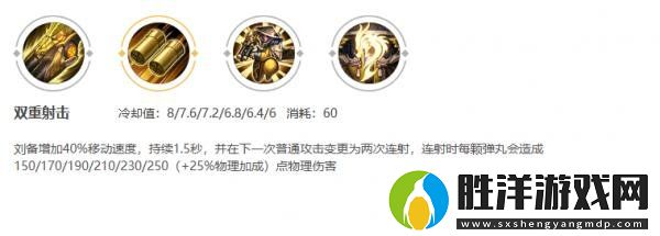 王者榮耀劉備怎么樣